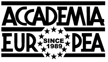Accademia Europea