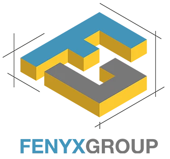 Fenyx Group
