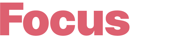 Focus-in
