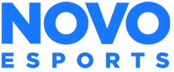 Novo Esports