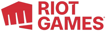 Riot Games