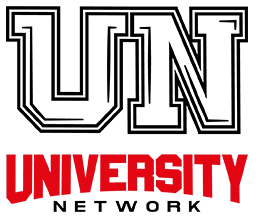 University Network