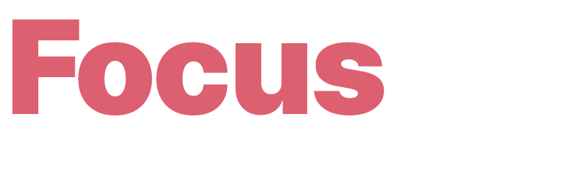Focus In Agency | Agenzia di Marketing e comunicazione