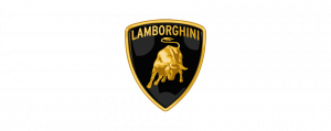 lambo logo